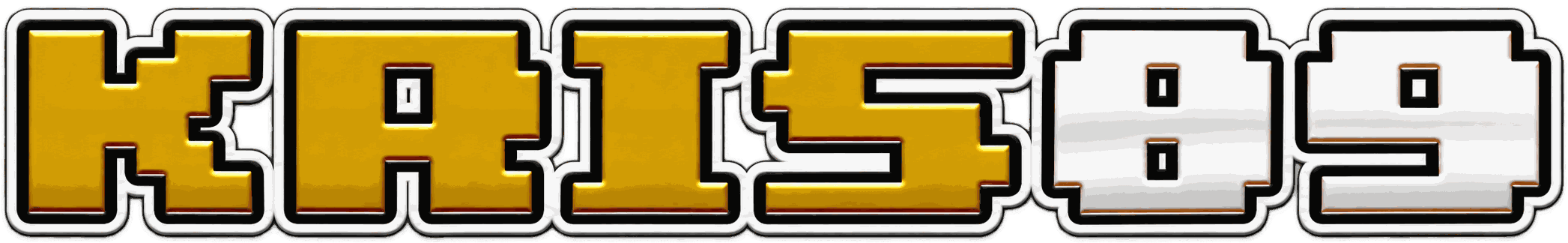 KRIS89
